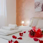 Casa Giulia 別荘 Taurisano