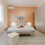 Casa Giulia 別荘 Taurisano