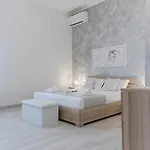 Casa Giulia *