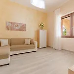 Casa Giulia 別荘 *