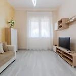Casa Giulia Taurisano