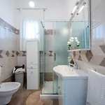 Casa Giulia * Taurisano