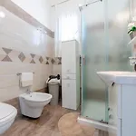 Casa Giulia