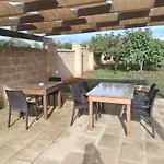 Casa Giulia 別荘 Taurisano