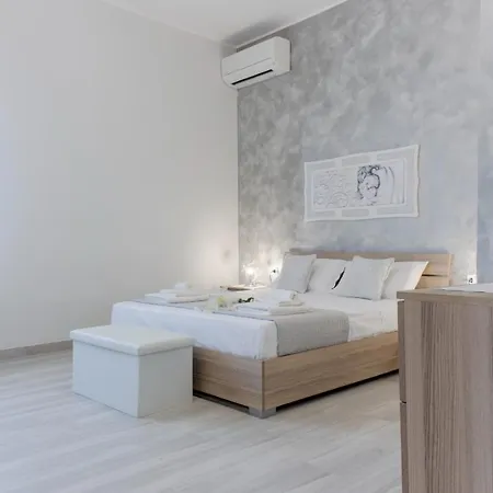 Casa Giulia *