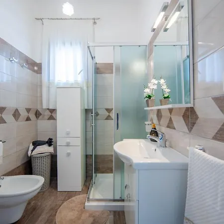 Casa Giulia * Taurisano