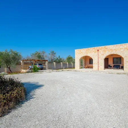 Casa Giulia Casa vacanze *