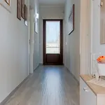 Casa Giulia Vakantiehuis Taurisano