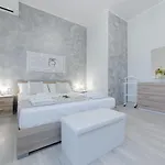 Vakantiehuis Casa Giulia *
