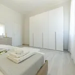 Casa Giulia *
