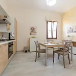 Casa Giulia * Taurisano