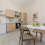 Casa Giulia Vakantiehuis