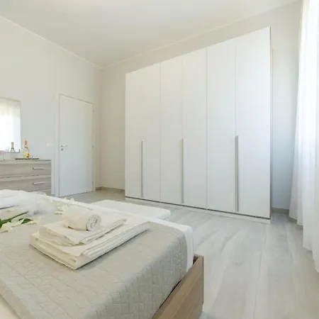 Casa Giulia *