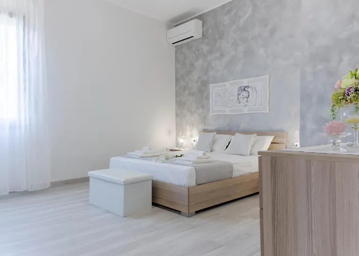 Casa Giulia *